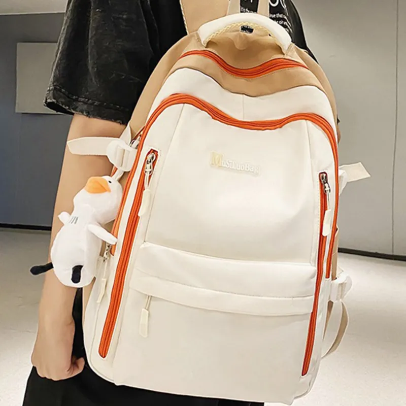 TAKI Backpacks-4