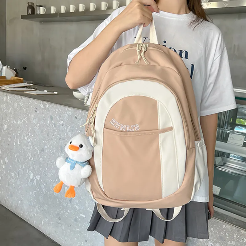 TAKI Backpacks-1
