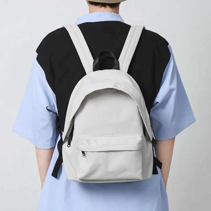 TAKI Backpacks-2