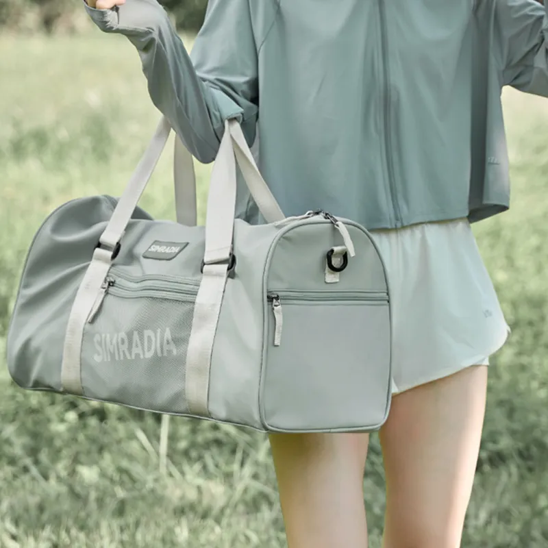 TAKI Handbags-4