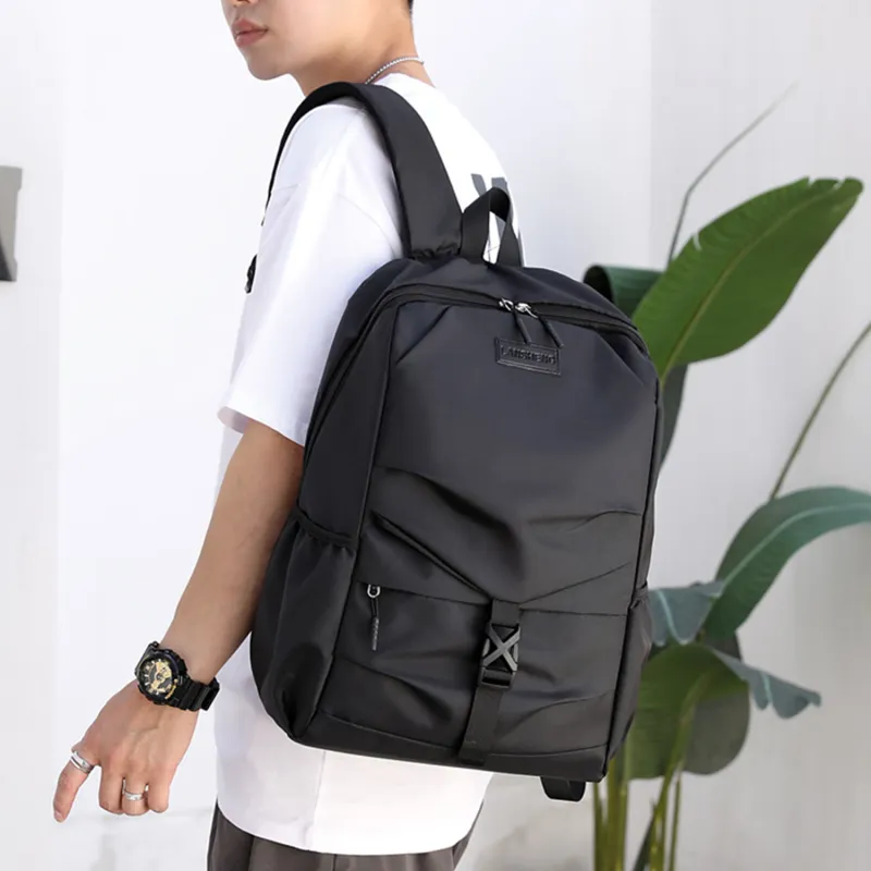 TAKI Backpacks-3