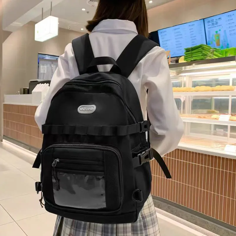TAKI Backpacks-5