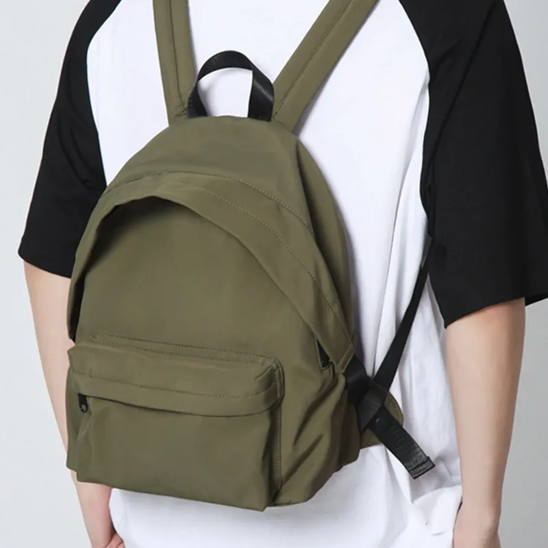 TAKI Backpacks-10