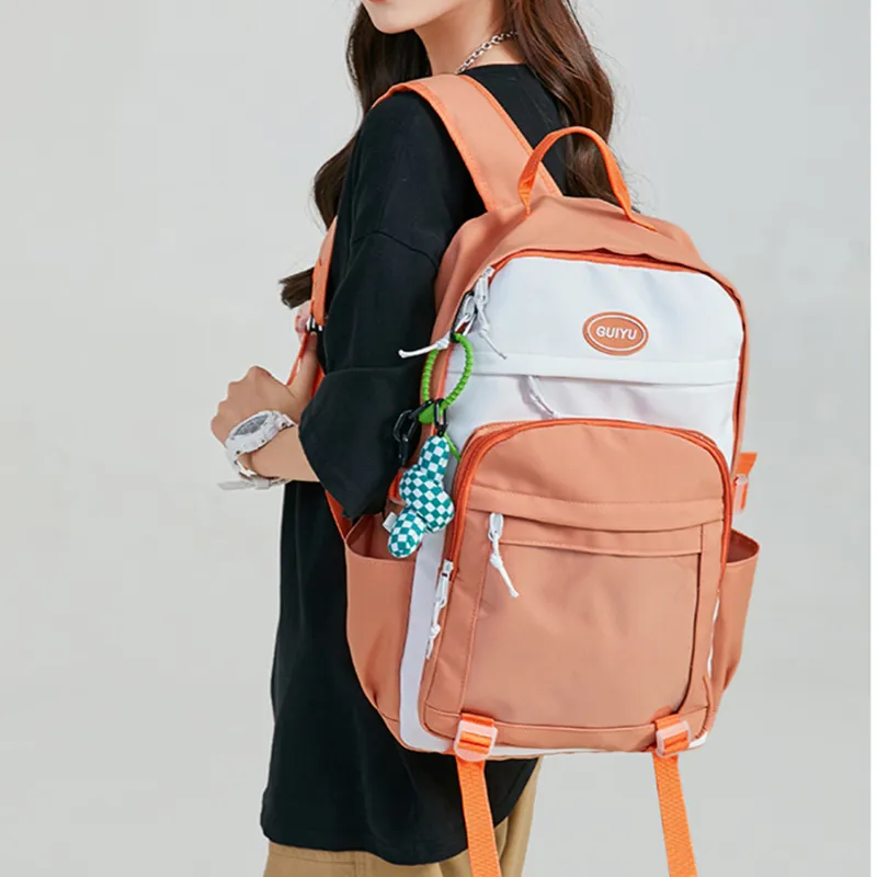 TAKI Backpacks-9
