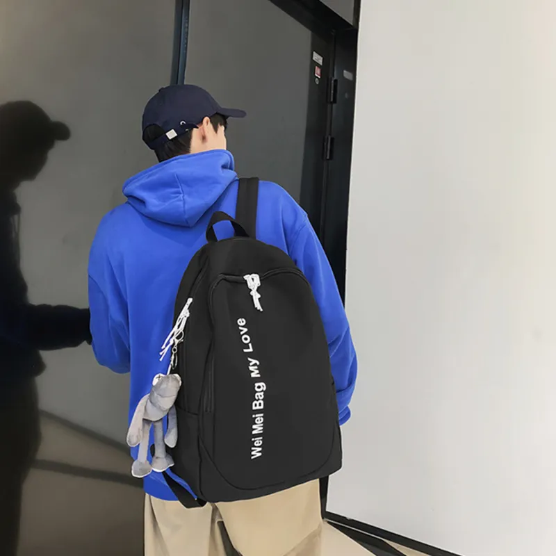 TAKI Backpacks-10
