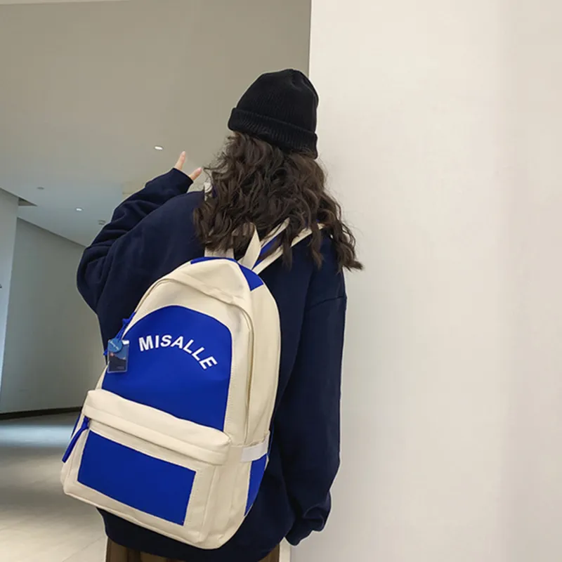 TAKI Backpacks-7