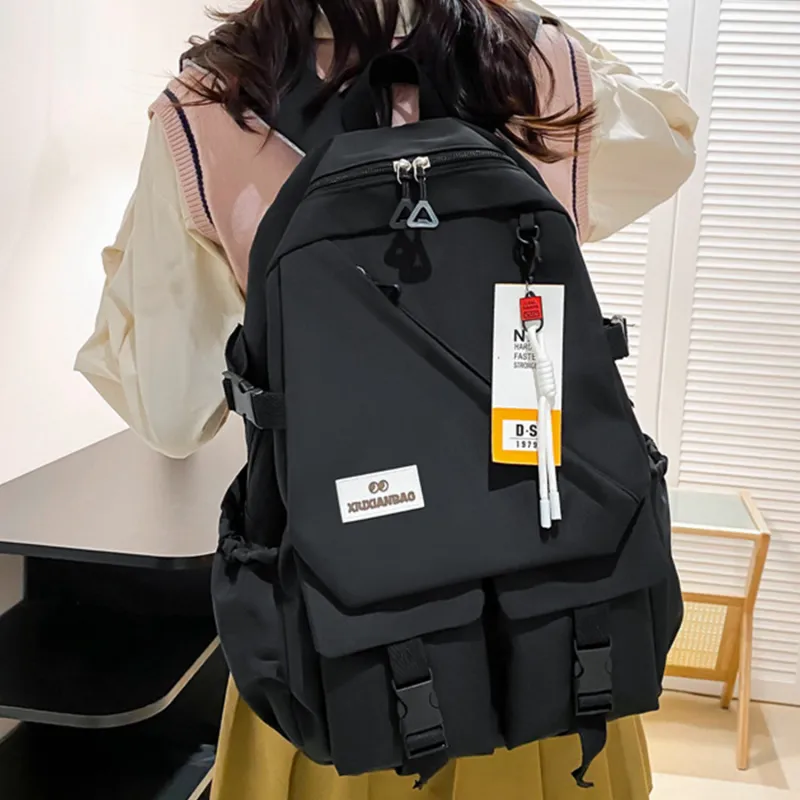 TAKI Backpacks-2