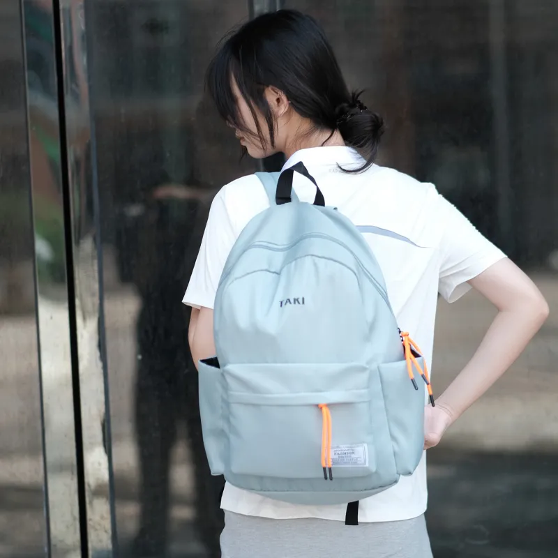 TAKI Backpacks-11