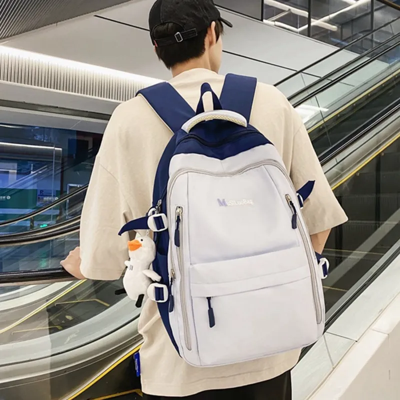 TAKI Backpacks-7