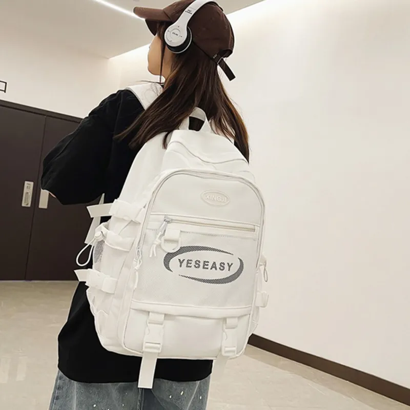 TAKI Backpacks-11