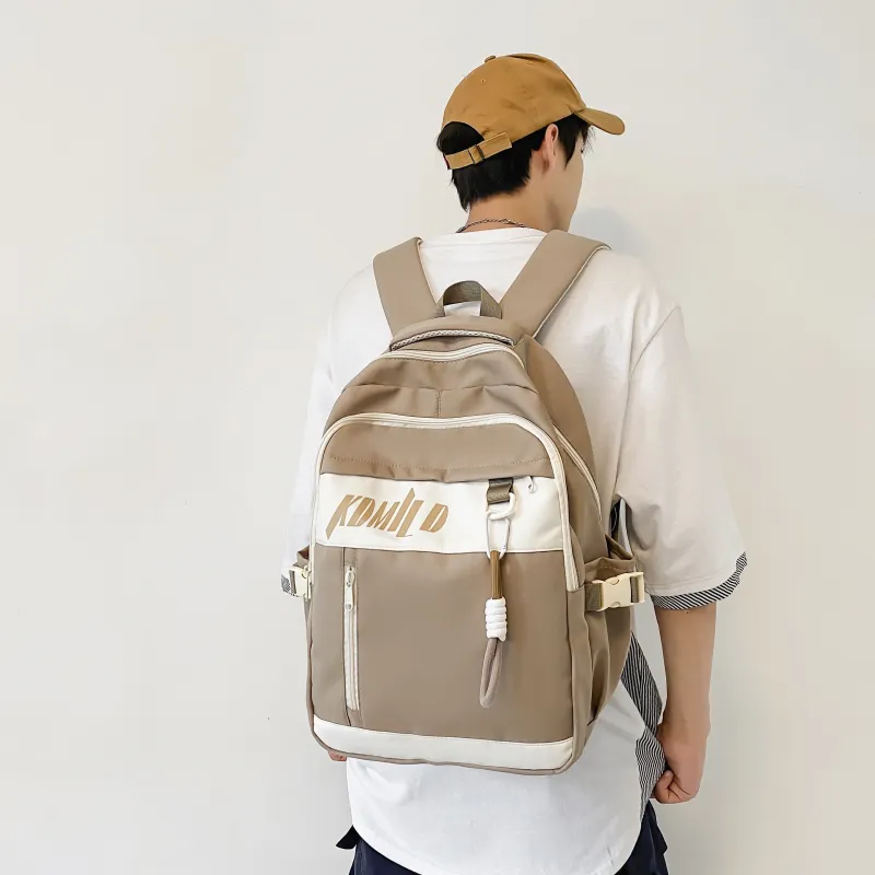 TAKI Backpacks-12