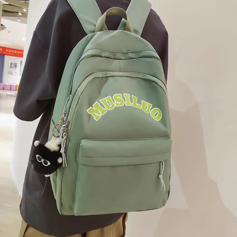TAKI Backpacks-9