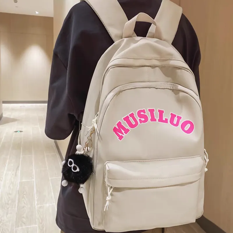TAKI Backpacks-13