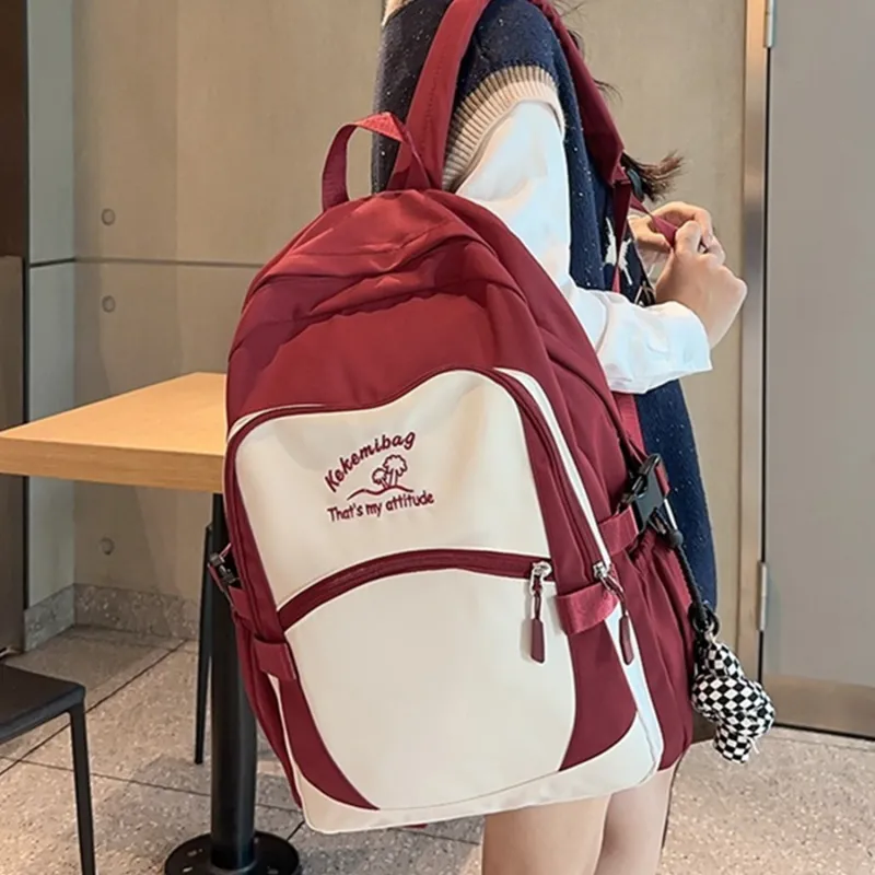 TAKI Backpacks-2