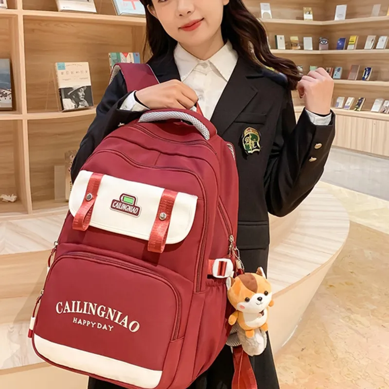 TAKI Backpacks-3