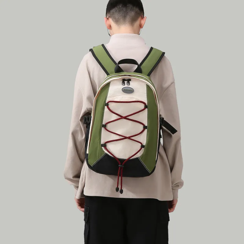 TAKI Backpacks-8