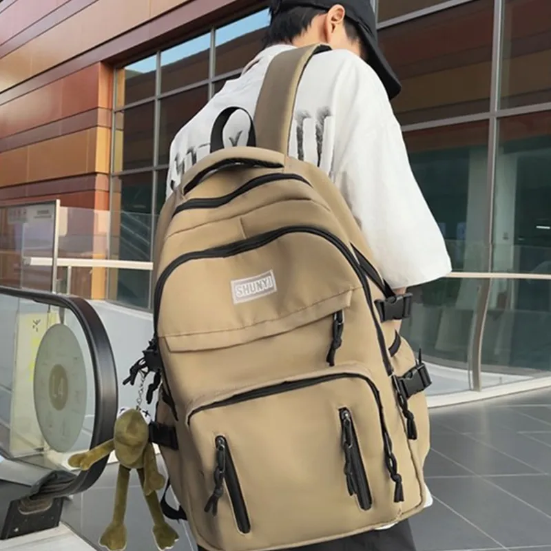 TAKI Backpacks-6
