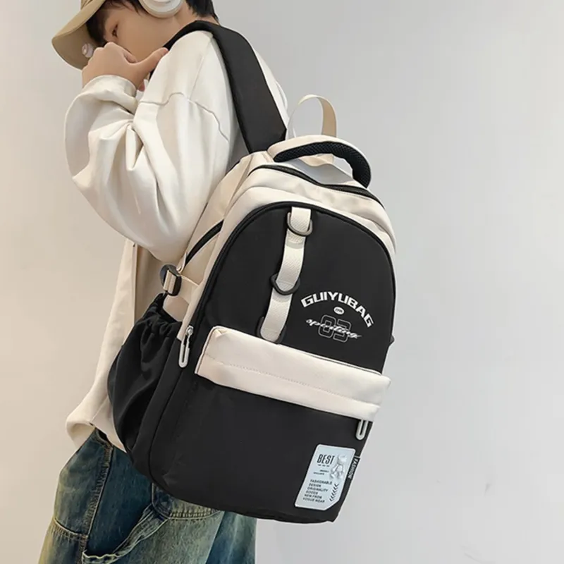 TAKI Backpacks-1