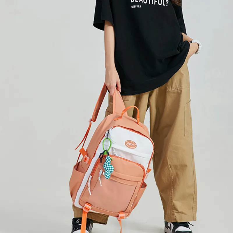 TAKI Backpacks-10