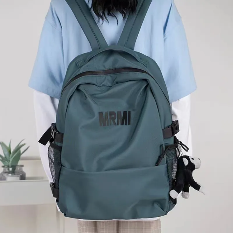 TAKI Backpacks-10