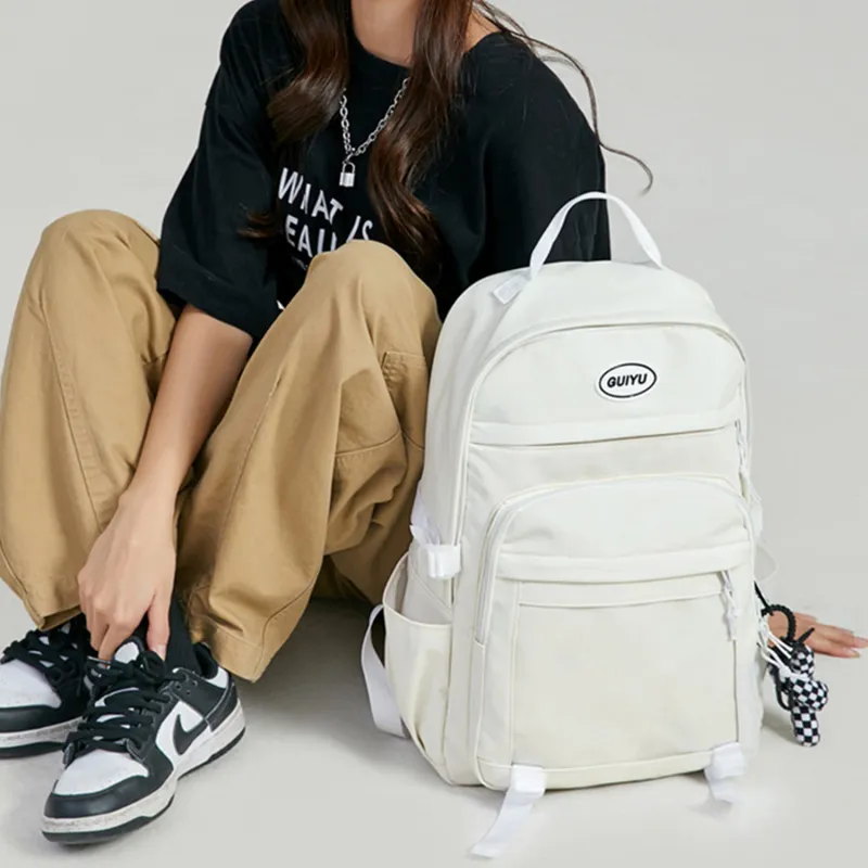 TAKI Backpacks-5