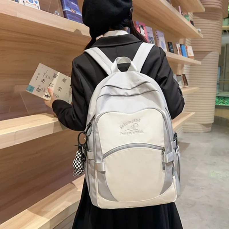 TAKI Backpacks-8
