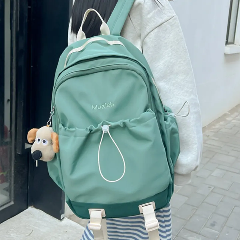TAKI Backpacks-5
