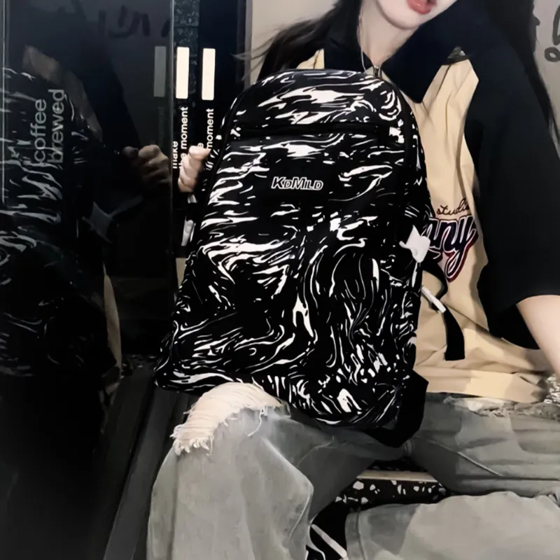 TAKI Backpacks-14