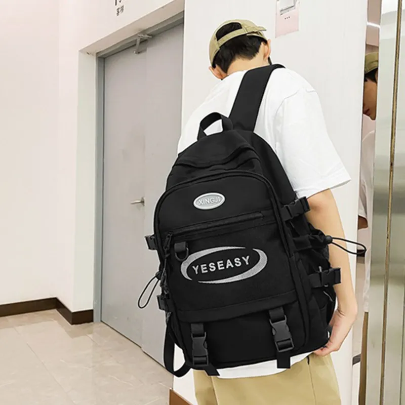 TAKI Backpacks-1
