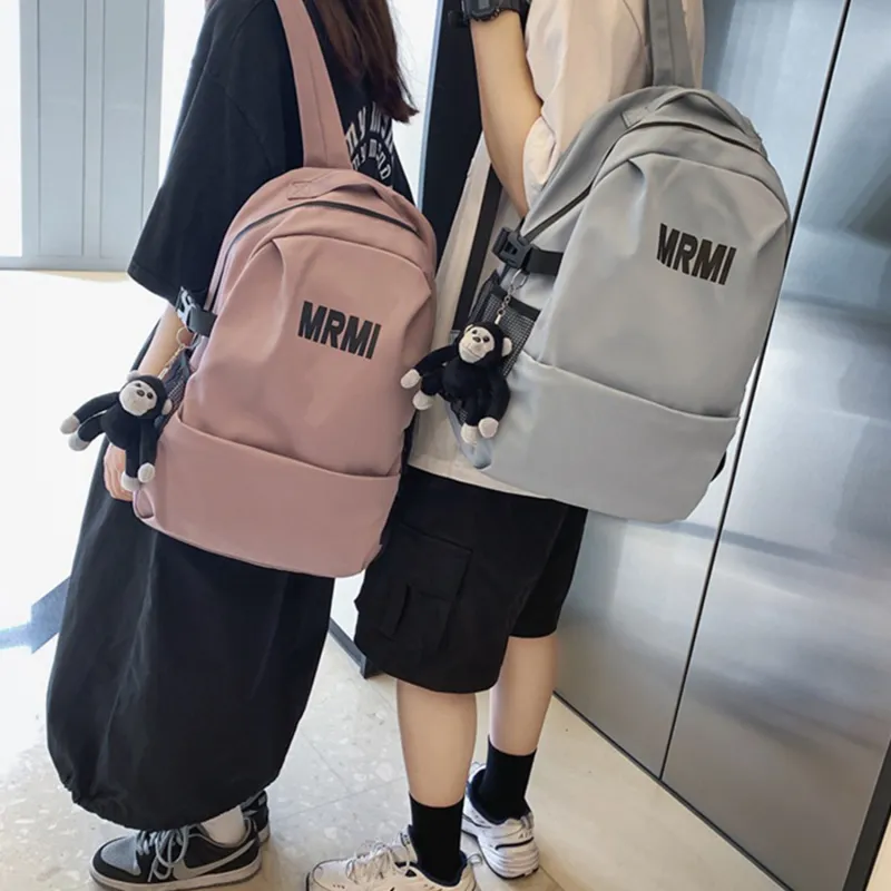 TAKI Backpacks-16