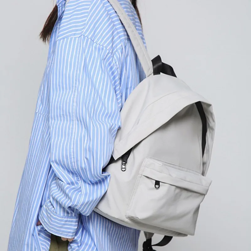 TAKI Backpacks-1