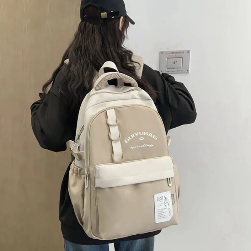 TAKI Backpacks-5