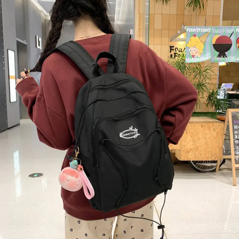 TAKI Backpacks-5