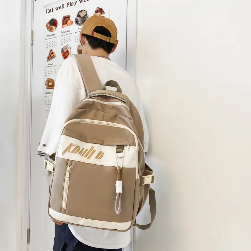 TAKI Backpacks-11