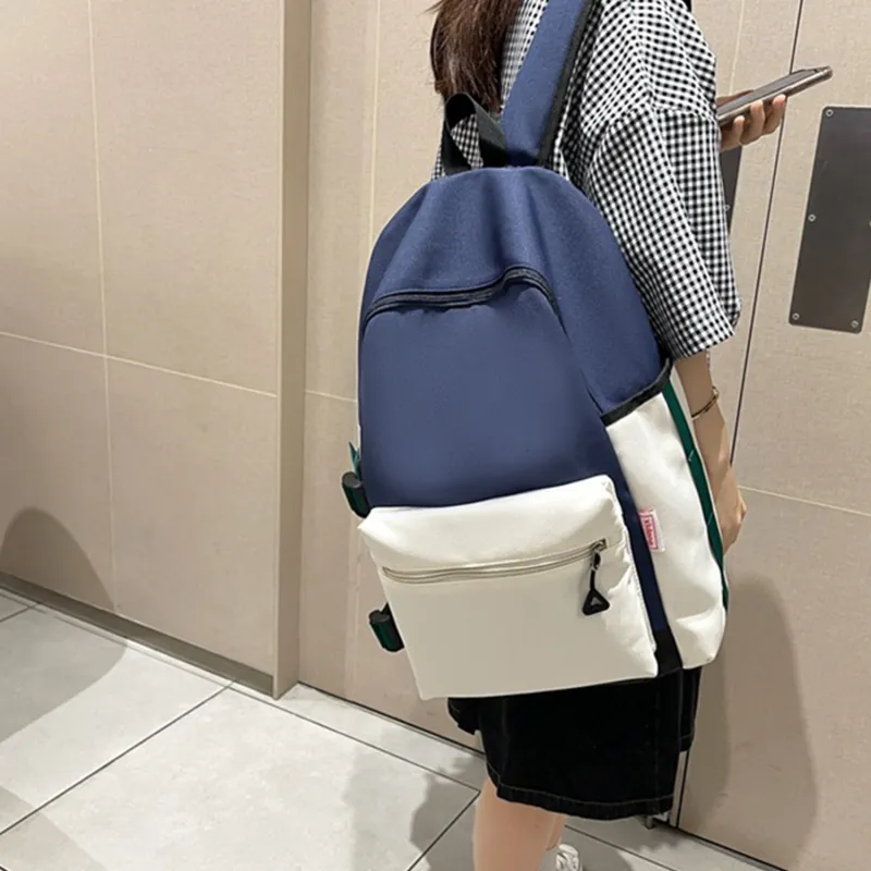 TAKI Backpacks-9