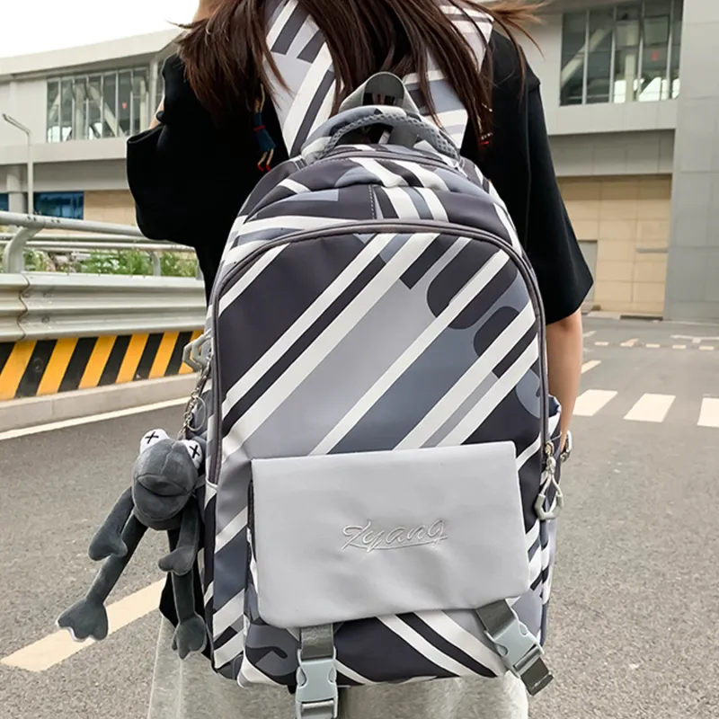 TAKI Backpacks-4