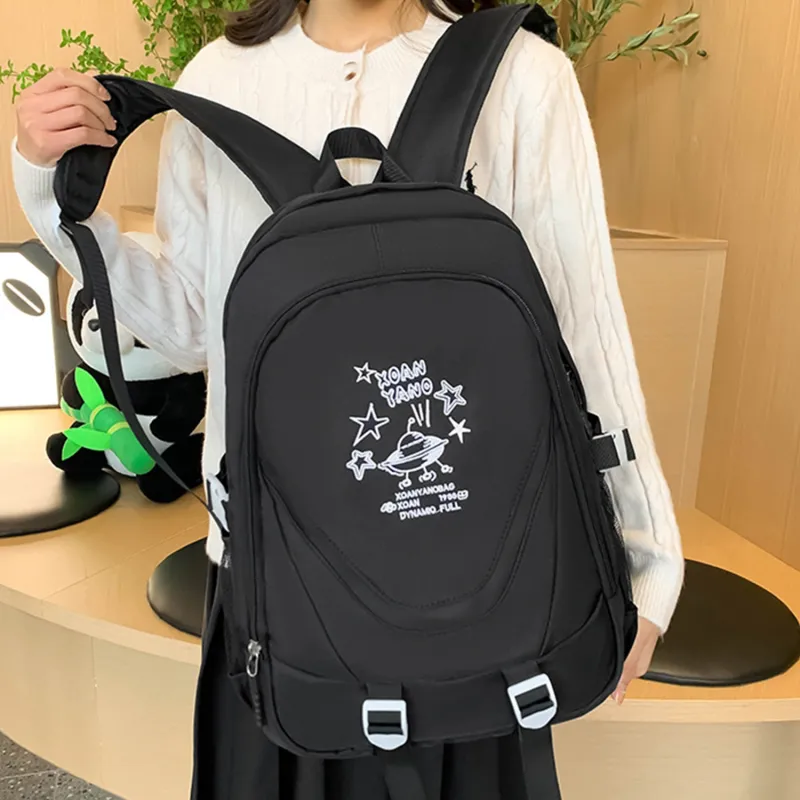 TAKI Backpacks-12
