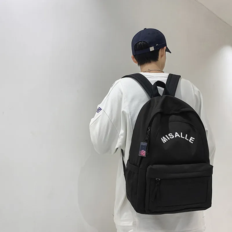 TAKI Backpacks-4
