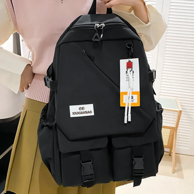 TAKI Backpacks-1