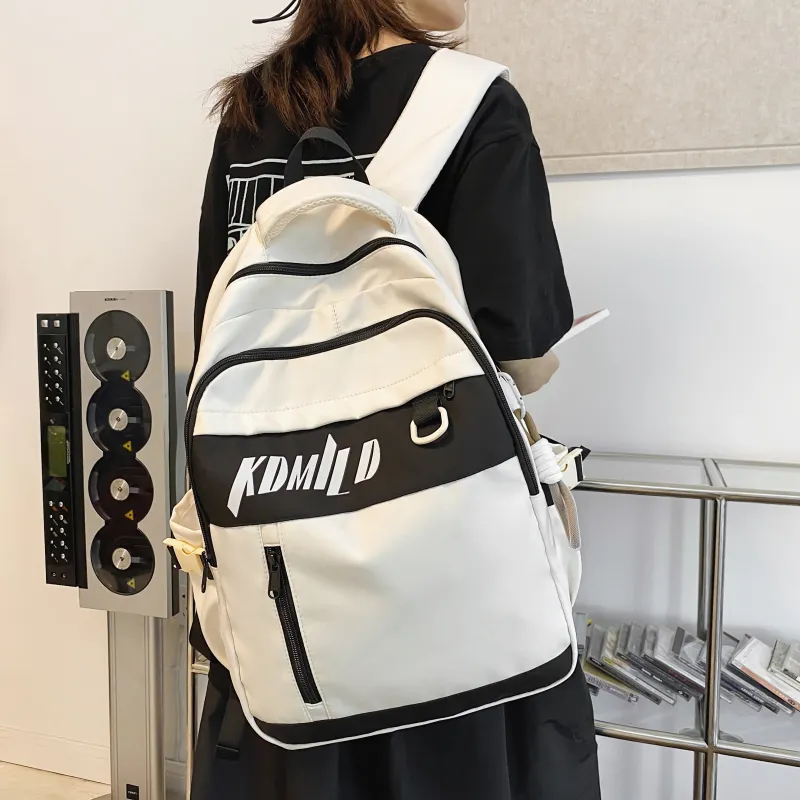 TAKI Backpacks-5