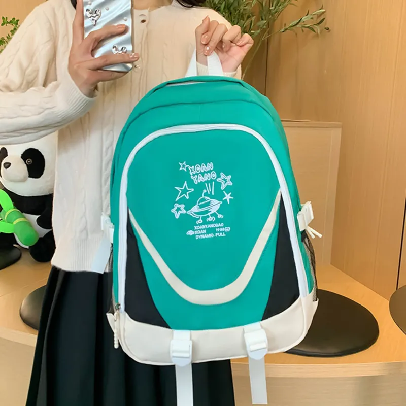 TAKI Backpacks-5