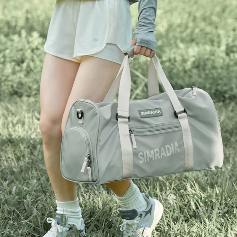 TAKI Handbags-3