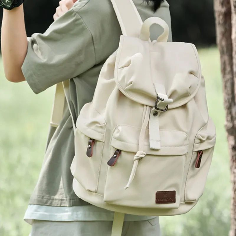 TAKI Backpacks-2