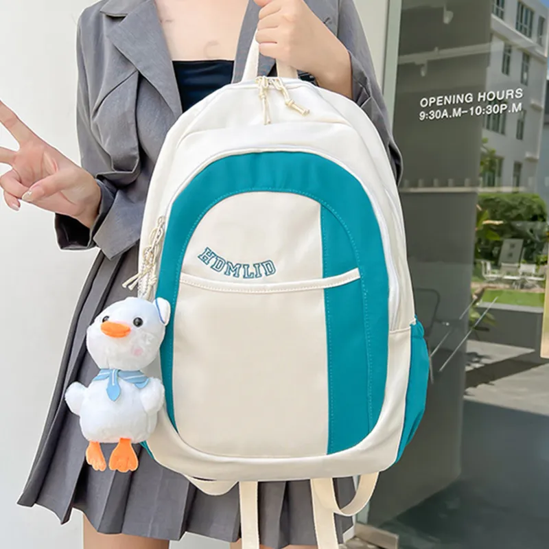 TAKI Backpacks-5