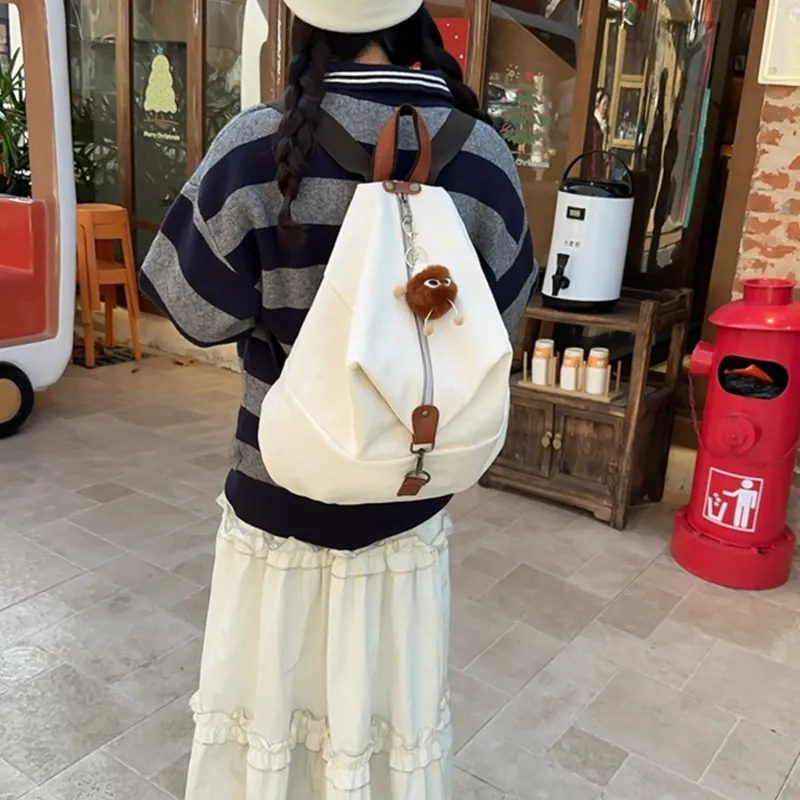 TAKI Backpacks-4