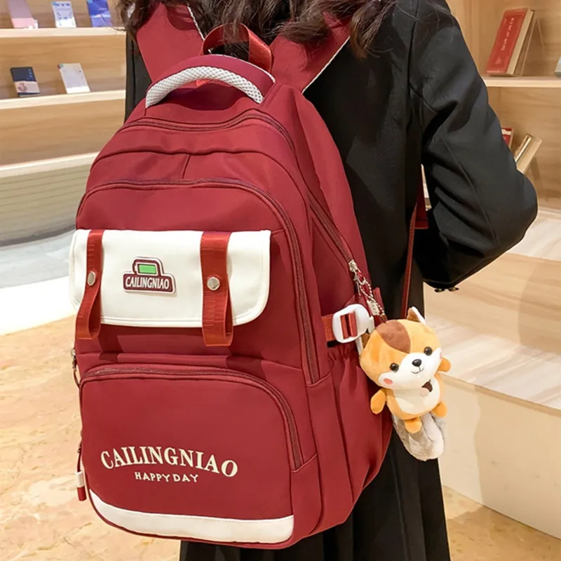 TAKI Backpacks-4