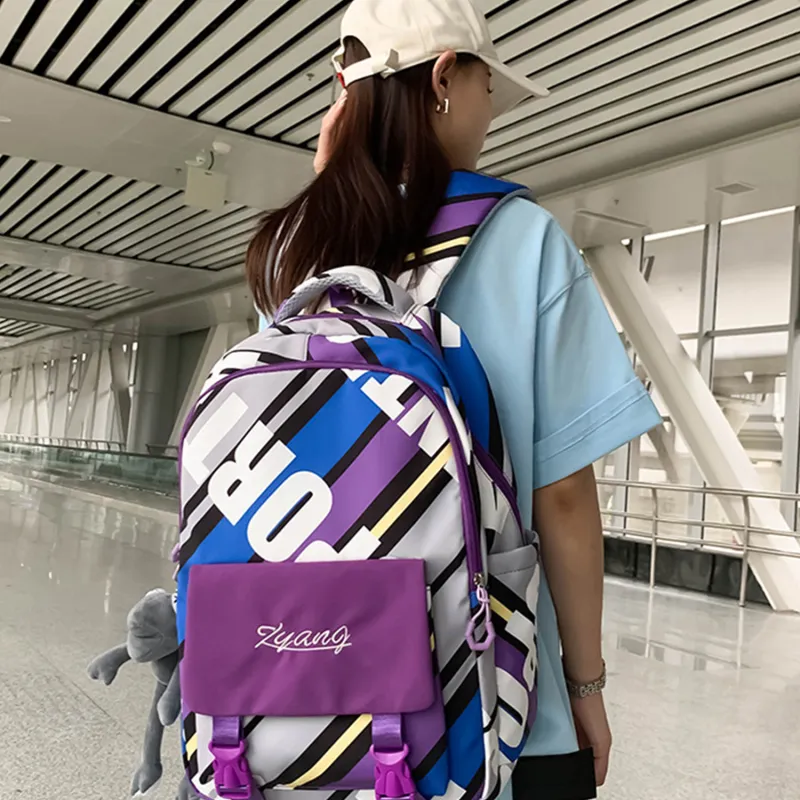 TAKI Backpacks-8
