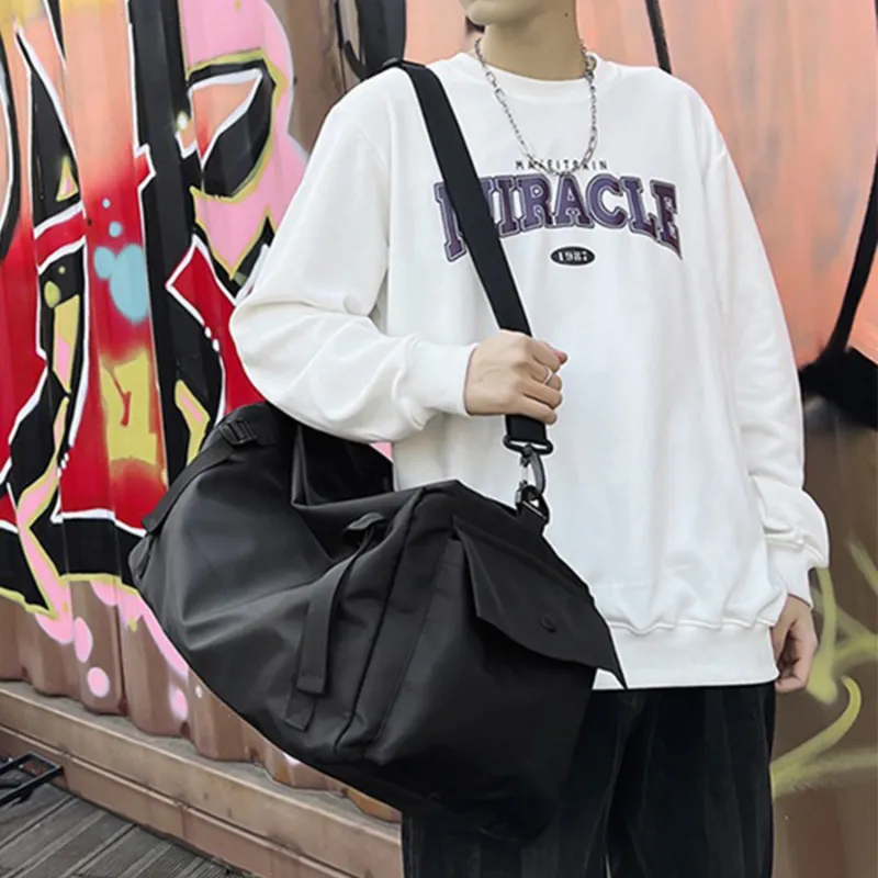 TAKI Handbags-1