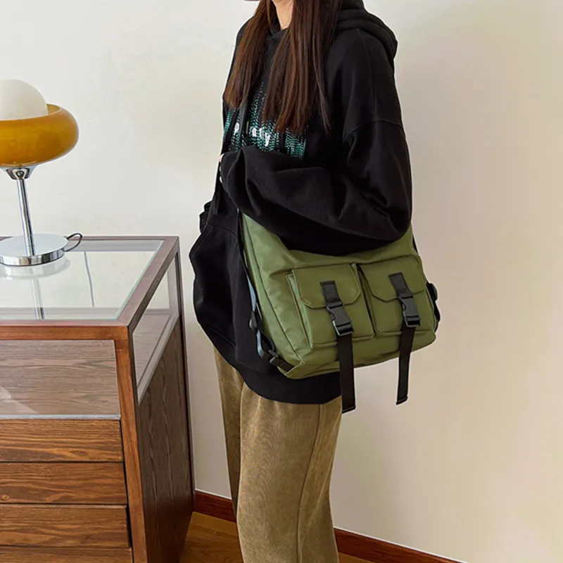 TAKI Crossbody Bags-5