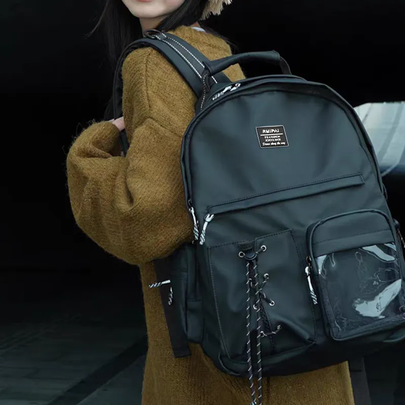 TAKI Backpacks-3